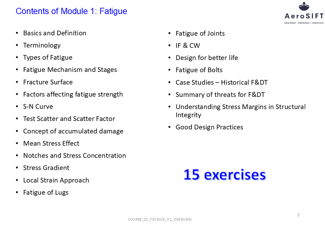 Slide2