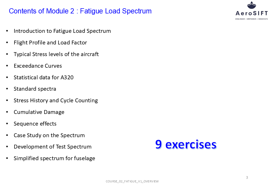 Slide3
