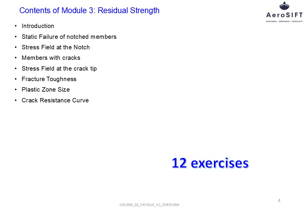 Slide4