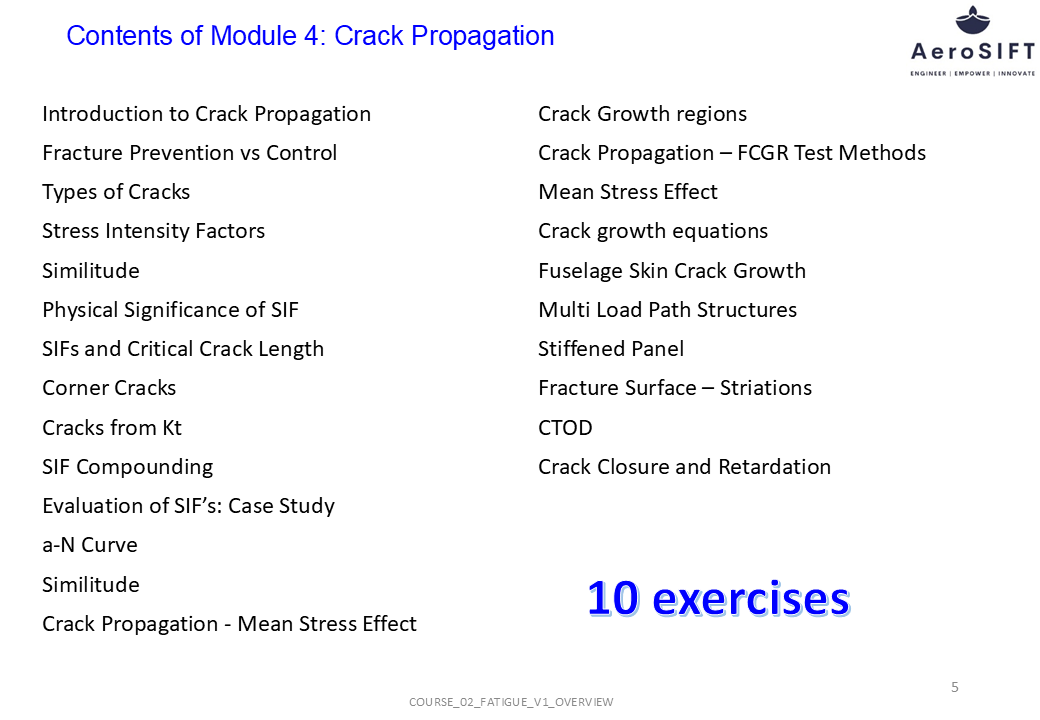 Slide5