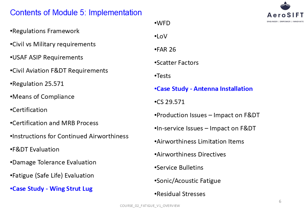 Slide6